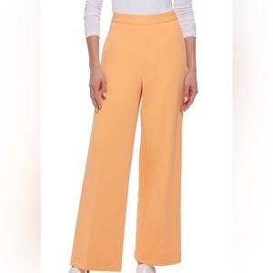 DKNY woman’s wide legs pants